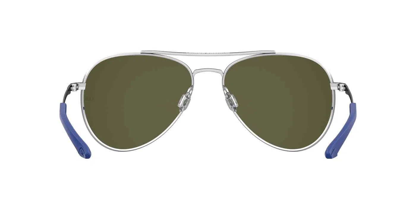 Under Armour Ua0007 Sunglasses - view 20